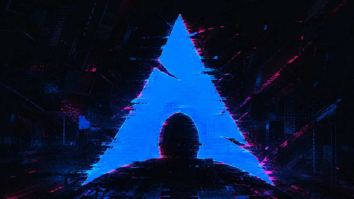 Из-за атак малвари разработчики Arch Linux временно запретили передачу AUR-пакетов