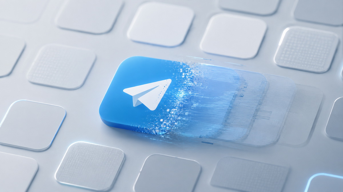 Павел Дуров объяснил, почему Telegram удалили из App Store