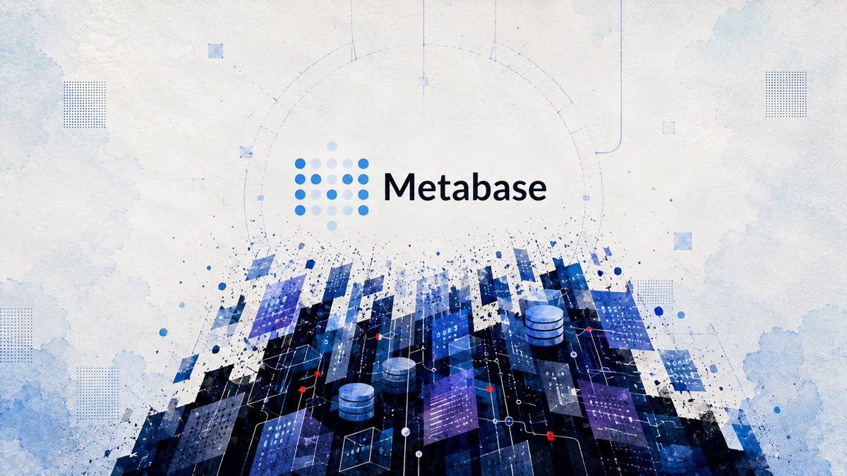 0-day-уязвимость в Metabase уже используется для кражи данных