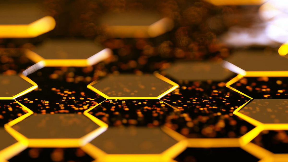 Группировка HoneyMyte обновила бэкдор CoolClient и использует руткит уровня ядра Windows