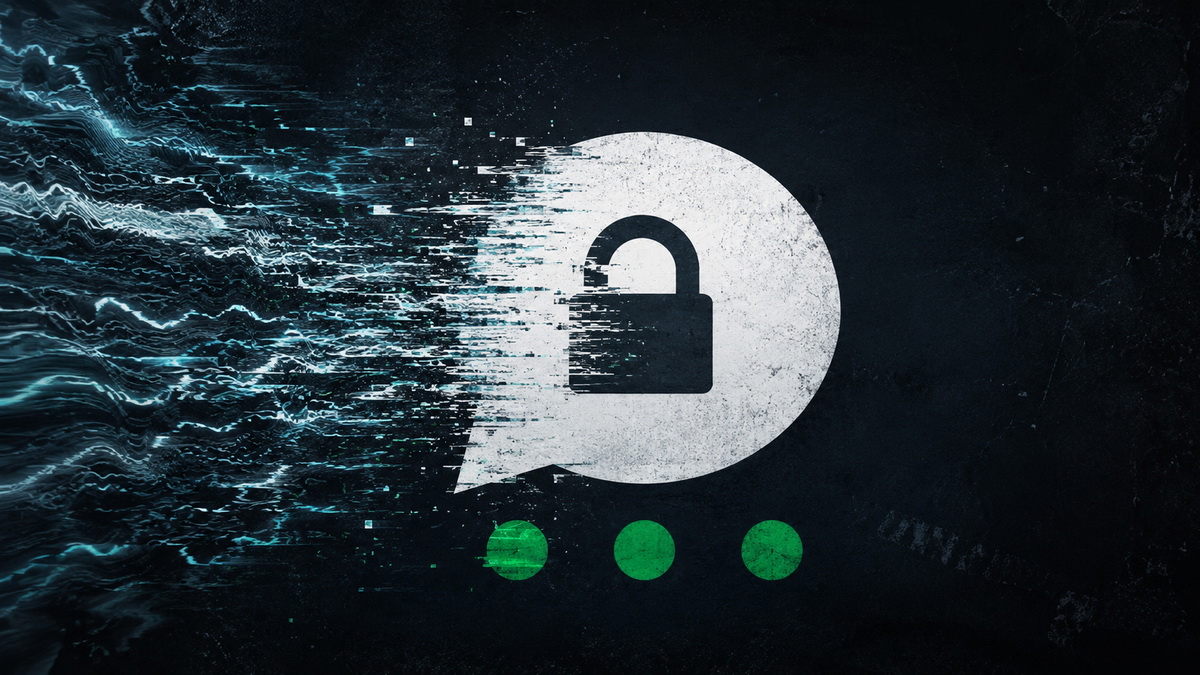 В работе мессенджера Threema возникли проблемы из-за DDoS-атак