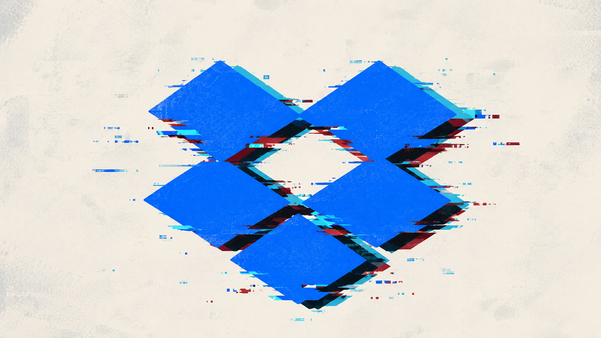 Баг Lenovo ID привел к взлому более 5000 аккаунтов Dropbox