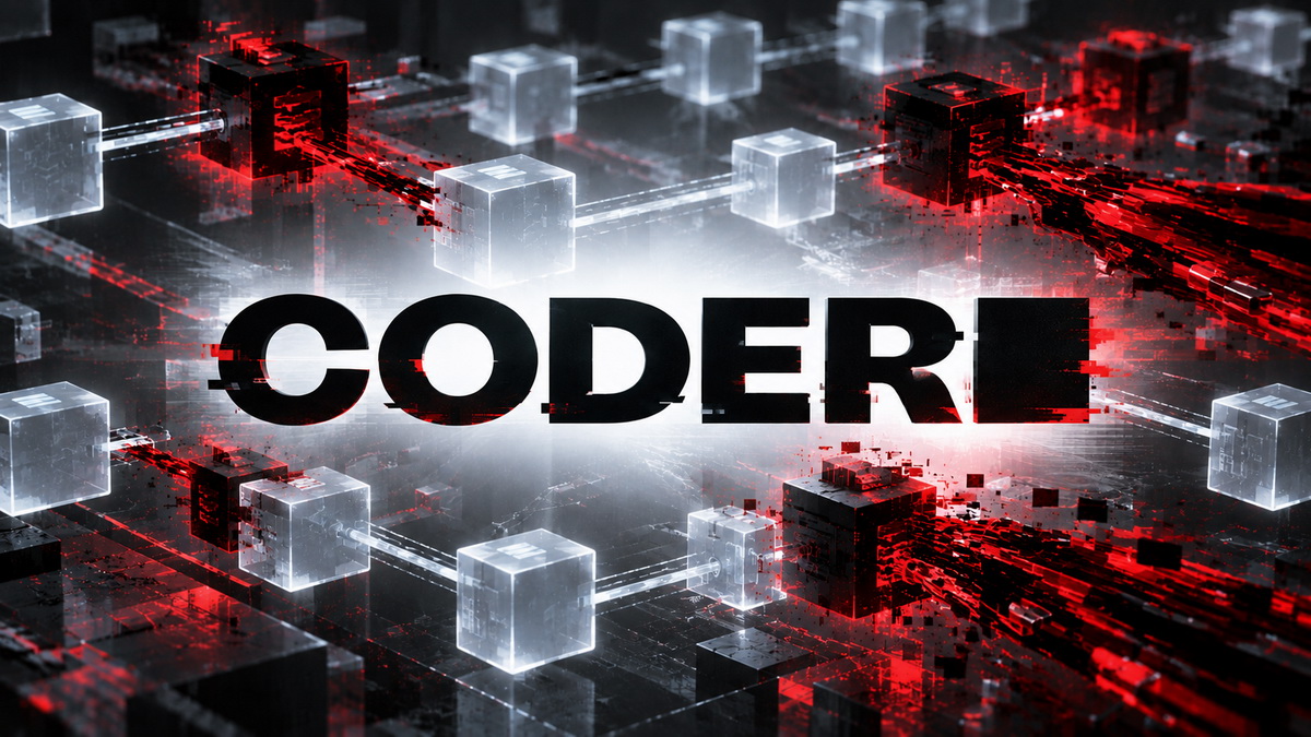 Злоумышленники взломали Cloudflare-инфраструктуру Coder и распространили вредоносные модули Terraform