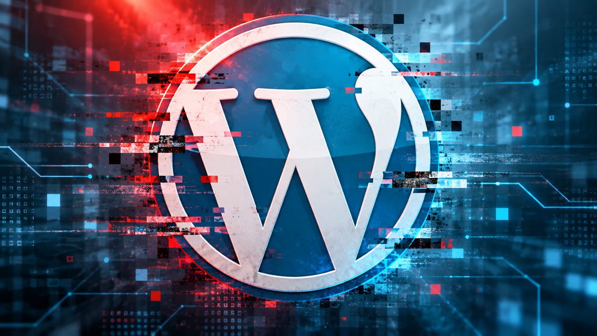 Миллионам сайтов на WordPress угрожает уязвимость в плагине для резервного копирования