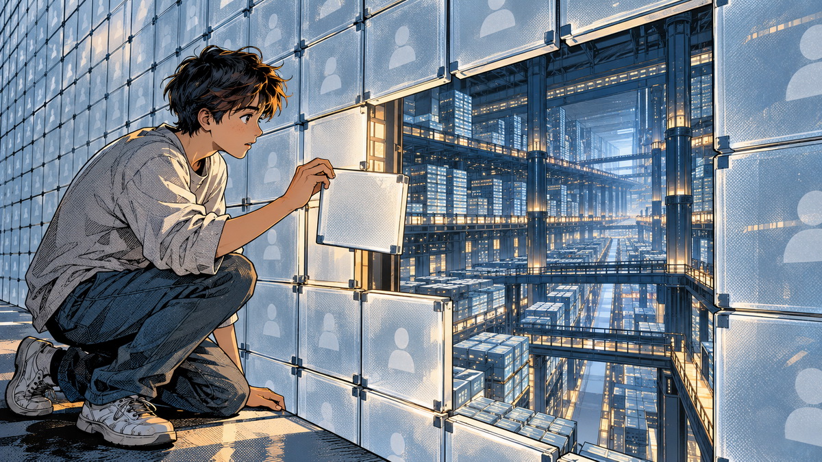 16-летний исследователь обнаружил баг в системе аутентификации Microsoft Titan